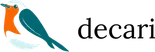 Decari