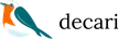 Decari